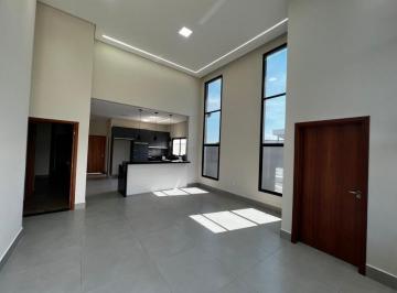 Foto 05 · Casa - Residencial Lagos D'Icaraí