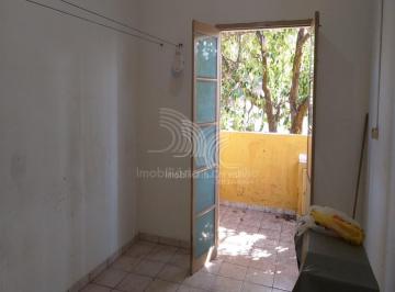 Foto 01 · Casa, Vila Santana, Santa Bárbara D'oeste, SP