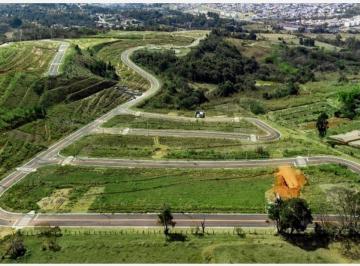 20220831090046_0865.jpg · Terreno para Venda em Atibaia, Loteamento Vale Das Flores