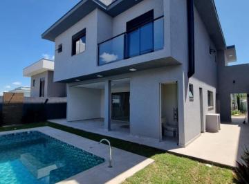 20240307204427543.jpg · Casa para Venda em Atibaia, Atibaia Park, 3 dormitórios, 3 suítes, 4 vagas
