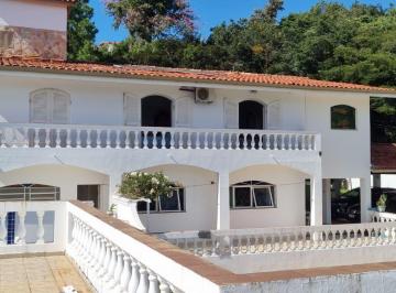 20220831090053_048.jpg · Casa para Venda em Atibaia, Nova Gardênia, 4 dormitórios, 3 suítes, 5 banheiros, 8 vagas