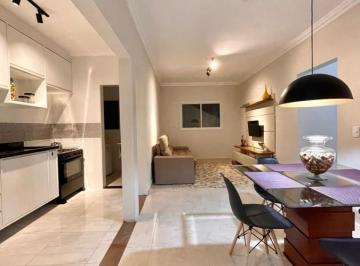 20240306181620301.jpg · Apartamento para Venda em Atibaia, Jardim Paulista, 3 dormitórios, 1 suíte, 3 banheiros, 2 vagas