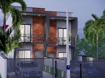 20220831090214_090.jpg · Casa para Venda em Atibaia, Ressaca, 3 dormitórios, 1 suíte, 2 banheiros, 2 vagas