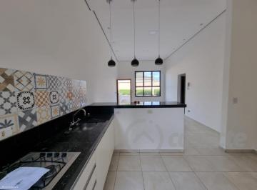 20221202103712369.jpg · Casa para Venda em Atibaia, Ressaca, 3 dormitórios, 1 suíte, 2 banheiros, 2 vagas