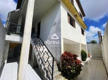 13214_i4x856U5Hiuc97v52Z_132146287eae88e016_o_wm.jpg · Imoveis - em Pajuçara