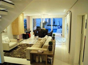 79908_i9fpX7b8_79908628635ec551d1.jpg · CASA EM CONDOMINIO,3 Dormitorio(s) bairro Mont Blanc MONT BLANC - RESIDENCIAL