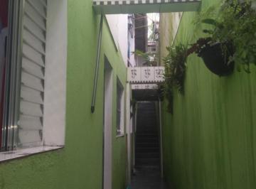 4416129-42865.jpg · CASA A VENDA NO PARQUE RECREIO EM PARELHEIROS