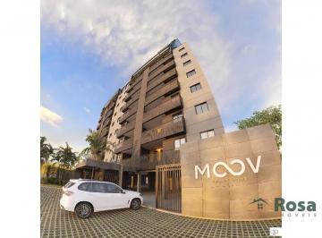 FOTO · Apartamento para venda RODOVIÁRIA PARQUE Cuiabá