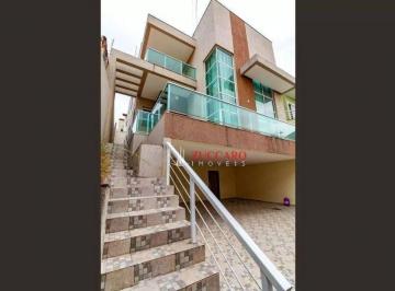eff5cfe28c6df798a5a34bcfeb64f0c4213278df · Sobrado à venda, 316 m² por R$ 1.099.900,00 - Jardim Vila Galvão - Guarulhos/SP