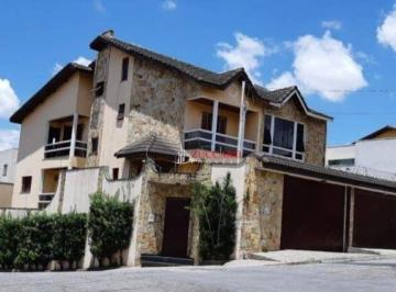 2acde8654f15bcab67f04c73dcedc5e14a8ecf9c · Sobrado à venda, 280 m² por R$ 1.185.000,00 - Jardim Santa Mena - Guarulhos/SP
