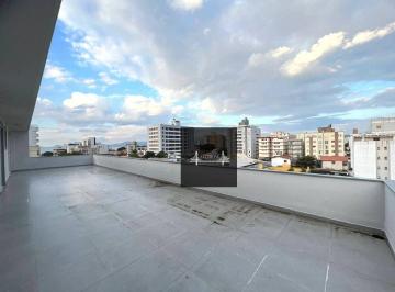 87e327e5da7ea326cec99456b85096e5a5f11ba2 · Cobertura com 3 dormitórios à venda, 381 m² por R$ 1.900.000,00 - Balneário do Estreito - Florianópo