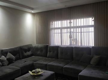 Casa de 4 quartos, Guarulhos · CASA COM DORMITÓRIOS A VENDA, 250 M² - JARDIM BOM CLIMA - GUARULHOS/SP