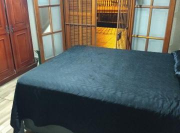 Casa · 129m² · 3 Quartos · 2 Vagas · SOBRADO COM 3 DORMITÓRIOS A VENDA, 129m² JARDIM SANTA MENA - GUARULHOS/SP