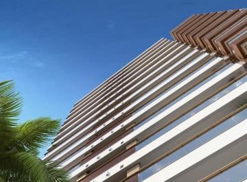 Apartamento de 4 quartos, São Paulo · Pronto novo ao lado Praça Vinicius de Moraes e de frente ao Palacio