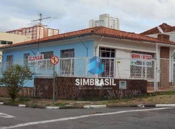 139368a0bb2dbe3d28527a5564ca7c2b0799683a · Casa com 3 dormitórios à venda - Ponte Preta - Campinas/SP.