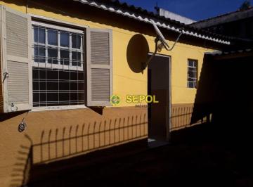 a0156503938a60d1c8447f620f87330a2cb4661d · Casa com 1 dormitório para alugar, 45 m² por R$ 1.000,00/mês - Vila Formosa - São Paulo/SP