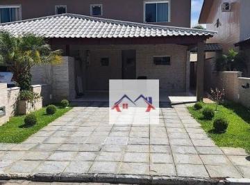 571c47fe401a30bb246b805c2eec528879ca8f18 · Casa para locação de 3quartos,suíte,2vagas em condomínio,com área verde.