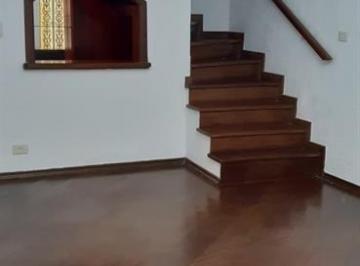 Foto 02 · Casa, Paulicéia, São Paulo, SP