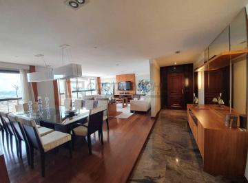 f5e63c4021dfe449143c3e7be9609c40ed66ed86 · Apartamento com 3 quartos à venda - Edifício Belvedere - Salto/SP