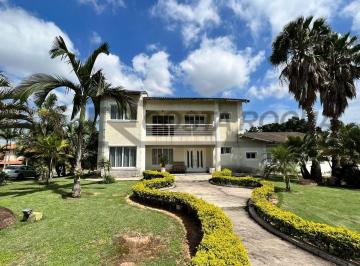 03015b5a0bf2d0f97dcaefe3a1fb1c9bc1e628ce · Casa à venda, 1650 m² por R$ 5.000.000,00 - Condomínio Monte Belo - Salto/SP