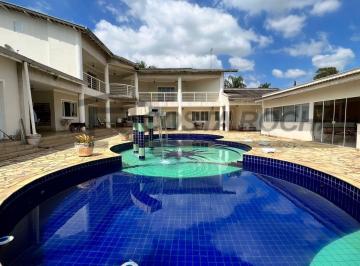 270b1c5d7478f650f8c2f8c41332989d40ff761d · Casa à venda, 1650 m² por R$ 5.000.000,00 - Condomínio Monte Belo - Salto/SP