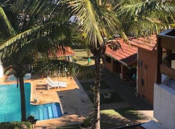 b0a5b773d946fc397e941e64f28c7bbb1f21b4fa · Casa à venda, 494 m² por R$ 2.700.000,00 - Condomínio Monte Belo - Salto/SP