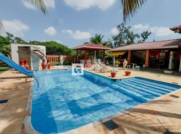 4f61eb3ca177161fbc0028219c721d638b871864 · Casa à venda - Condomínio Monte Belo - Salto/SP