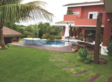e9034b0fa3dbbb528f1fff4f4c1af2e653205b48 · Casa com 3 dormitórios à venda, 550 m² por R$ 4.500.000,00 - Condomínio Haras Paineiras - Salto/SP
