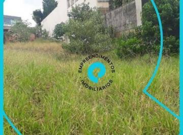 eb9e1fb6fc71854938fb0f8ca3255451778884b4 · Terreno à venda, 2531 m² por R$ 6.500.000 - Bela Suíça em Londrina/PR