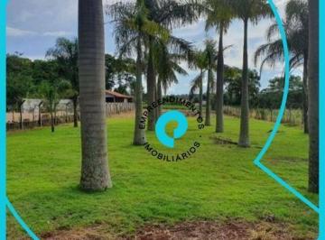 d4a6c6189e59137717e3285337a4ce81f08ed24c · Terreno à venda, 2030 m² por R$ 2.030.000,00 - Gleba Palhano - Londrina/PR