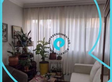 Apartamento com 3 dormitórios à venda, 98 m² .jpg · Apartamento com 3 dormitórios à venda, 98 m² por R$ 310.000,00 - Campo Belo - Londrina/PR