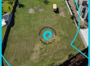 fed26474cfad726164423f14e1c501fe8795bd82 · Terreno à venda, 2642 m² por R$ 835.000,00 - Condomínio Residencial Green Village - Cambé/PR