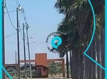 5201f87a1a6914f59b8635af07436a1d5e5b7f04 · Terreno à venda, 500 m² por R$ 95.000 - Centro em Primeiro de Maio/PR