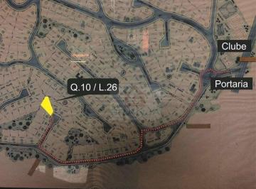 4bf4080fe8cfc0620549df05d0f5304f6a06f4bb · Terreno à venda, 1123 m² por R$ 480.000,00 - Granja Viana - Jandira/SP