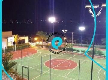 9ca0cca36d118a7ba0c551beac9f4d343f754f7e · Terreno à venda, 315 m² por R$ 472.875,00 - Condomínio Campos do Conde Veredas - Cambé/PR