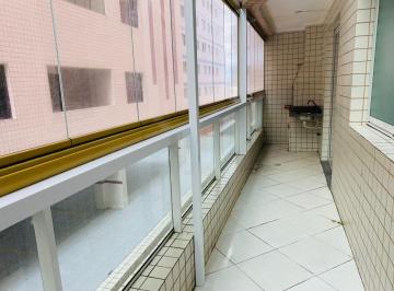 b8280fe692ca07d6051fab05ba74c14a22f3b55d · Apartamento à venda na Vila Tupi em Praia Grande - SP