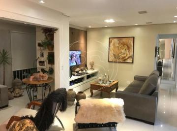 Apartamento · 96m² · 2 Quartos · 2 Vagas · APARTAMENTO 2 DORMITÓRIOS DE 96M²