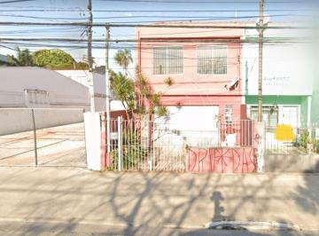Casa · 100m² · 2 Vagas · SOBRADO COMERICAL PARA LOCAÇÃO - ALTO DA BOA VISTA