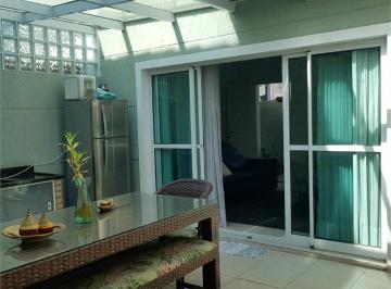 Casa de 3 quartos, São Paulo · Sobrado com 3 dormitórios sendo 2 suítes na Casa Verde