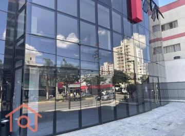 3fb73c0c4dd04980767965a3d892f2b53a12b05a · Conjunto à venda, 400 m² por R$ 5.000.000,00 - Jabaquara - São Paulo/SP
