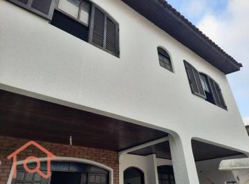 4744e4e7d4f748fc37c4f75546e0bc03ba91e14d · Sobrado à venda, 168 m² por R$ 810.000,00 - Vila Guarani (Zona Sul) - São Paulo/SP