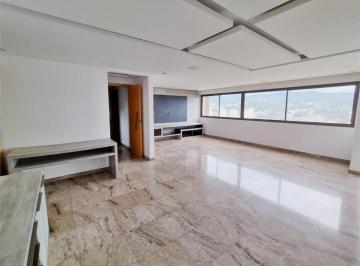 Apartamento de 3 quartos, São Paulo · Apartamento com 3 dormitórios e 1 suíte no Jd. Floresta!