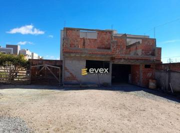 f49ab885d2fd5807e74de3e1c3743c5f2207b31f · Terreno à venda, 675 m² por R$ 600.000 - Afonso Pena - São José dos Pinhais/PR
