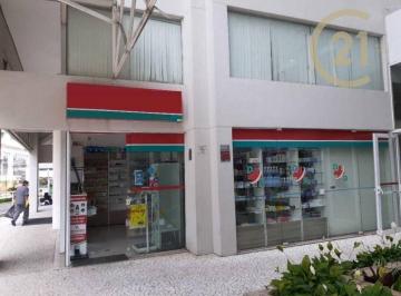 82c419175c81f8ce1d08a10bdf69bb7c8c6be379 · Loja à venda, 59 m² por R$ 750.000,00 - Barra Funda - São Paulo/SP