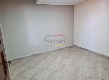 Comercial · 200m² · 4 Quartos · 4 Vagas · Sobrado Comercial ou residencial 4 dormitórios 1 suíte 4 vagas na Vila Celeste