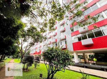 Apartamento de 3 quartos, Brasília · Apartamento 3 qts para Vender / alugar, 150 m² Asa Sul - Brasília/DF