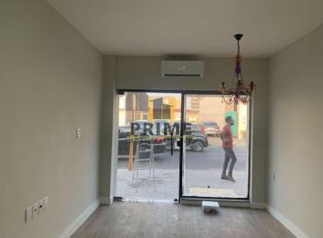 190522-62869d7e1db73.JPG · Loja Comercial