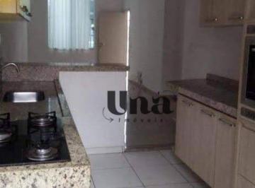 fec3e2e3d56c70bfbef972824b574abb126b61a6 · Casa com 3 dormitórios à venda, 131 m² por R$ 689.000,00 - Terra Bonita - Londrina/PR