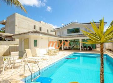 19c91c5ab99c1f41a40a286d02980e000b106edc · Casa com 4 dormitórios à venda, 345 m² por R$ 2.350.000,00 - Jardim Acapulco - Guarujá/SP