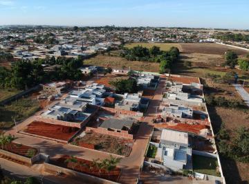 Terreno de 4 quartos, · PONTE ALTA -GAMA LOTE 400m²! PARCELAMOS ! A PARTIR DE 120 MIL! AC. CARRO!!!